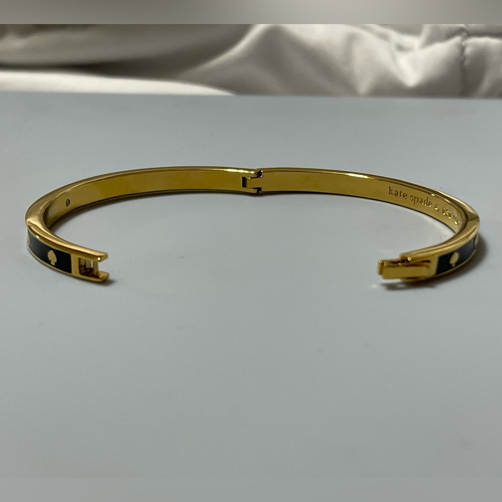 Kate Spade Bracelet - SOLD - Picture 6 of 7